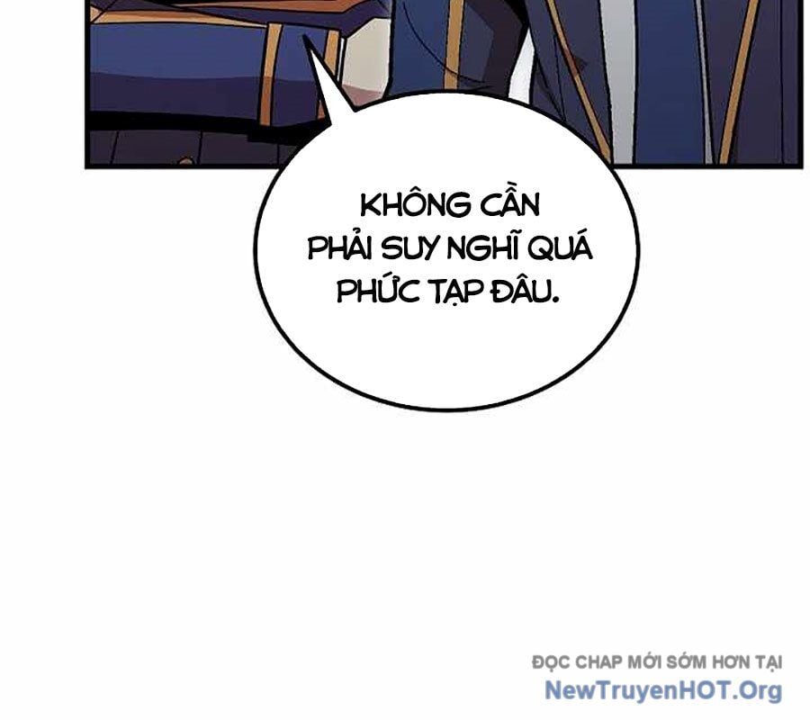 Chương 52 - Trang 79