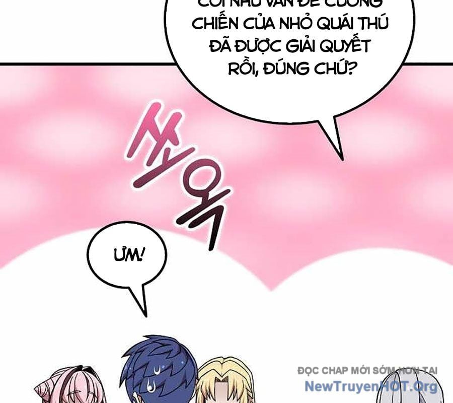 Chương 52 - Trang 10