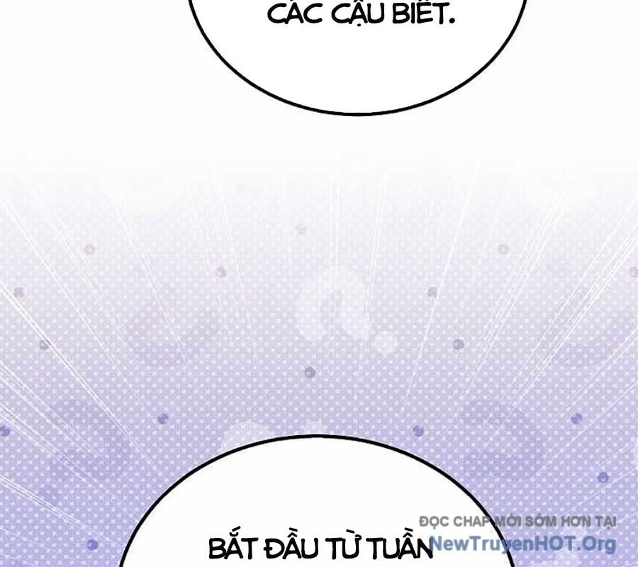 Chương 52 - Trang 91