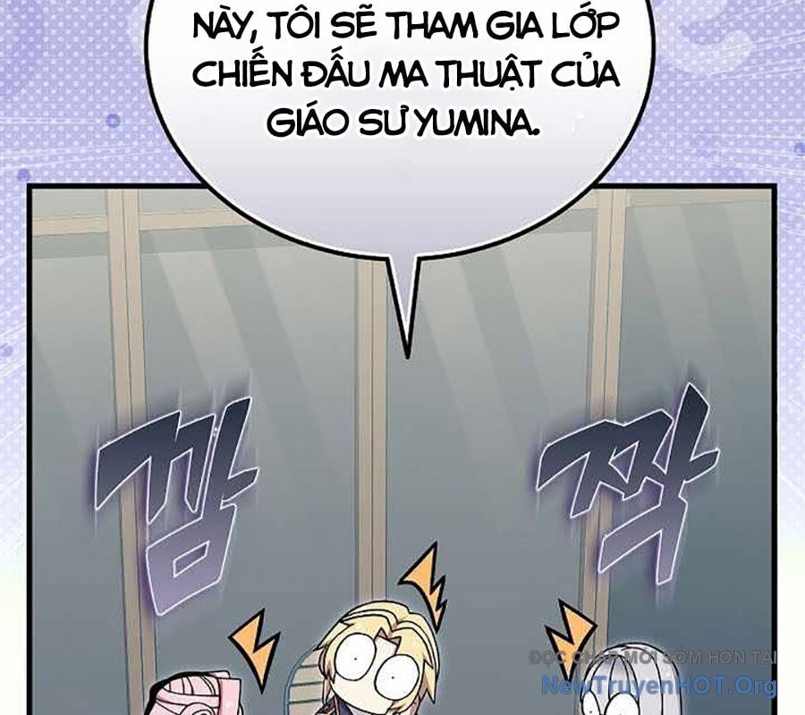 Chương 52 - Trang 92