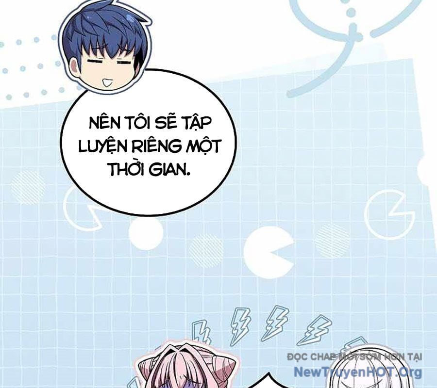 Chương 52 - Trang 94