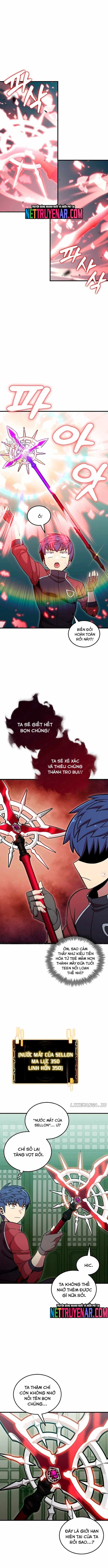 Chương 53 - Trang 4