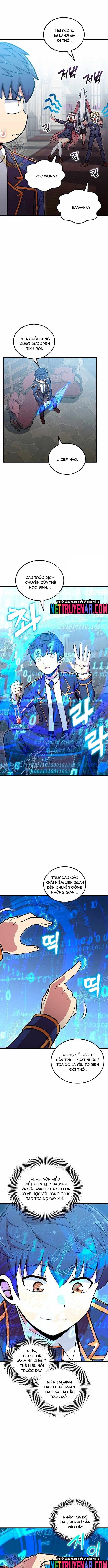 Chương 53 - Trang 7