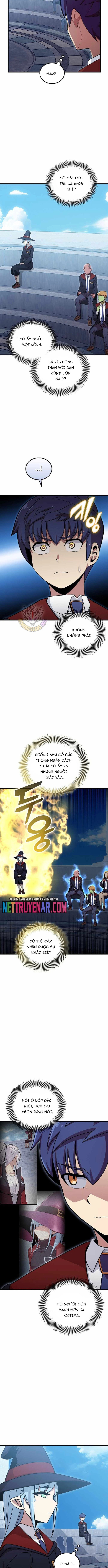 Chương 54 - Trang 2