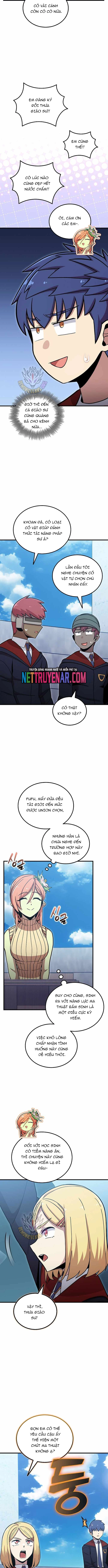 Chương 54 - Trang 4