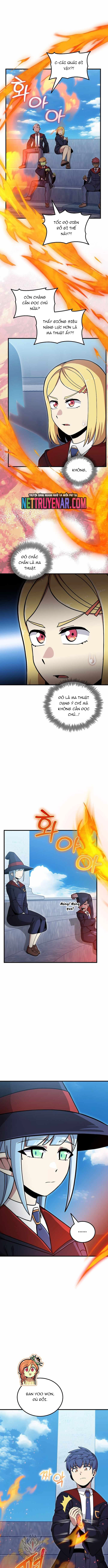 Chương 54 - Trang 7