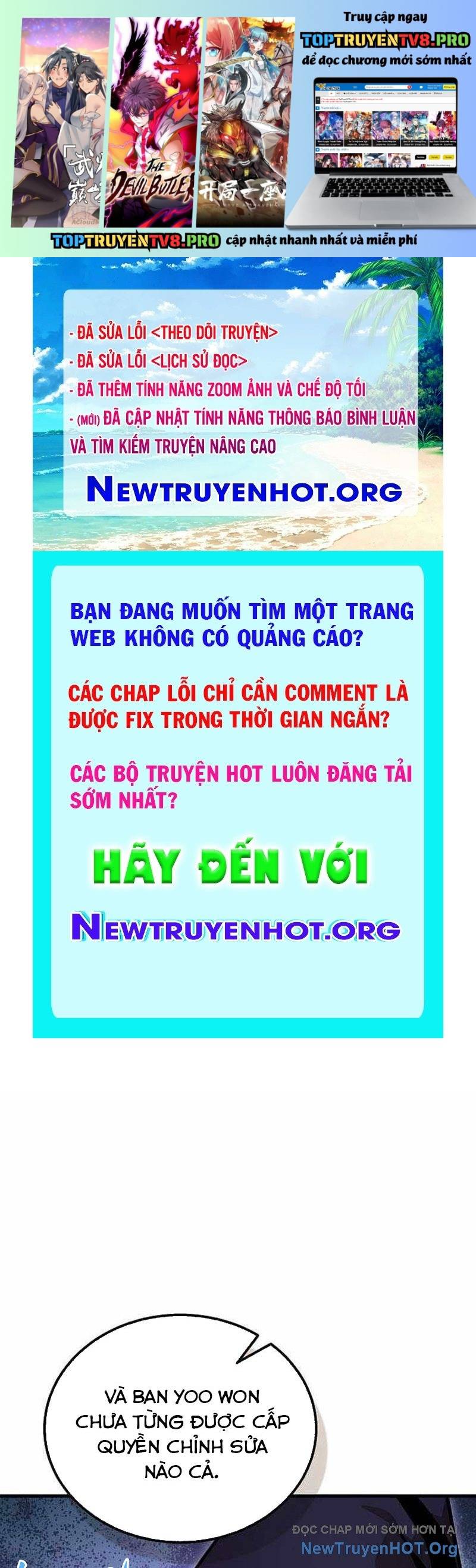 Trang 0