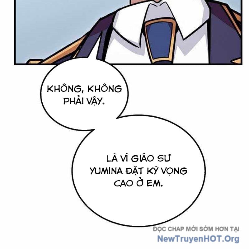 Trang 100
