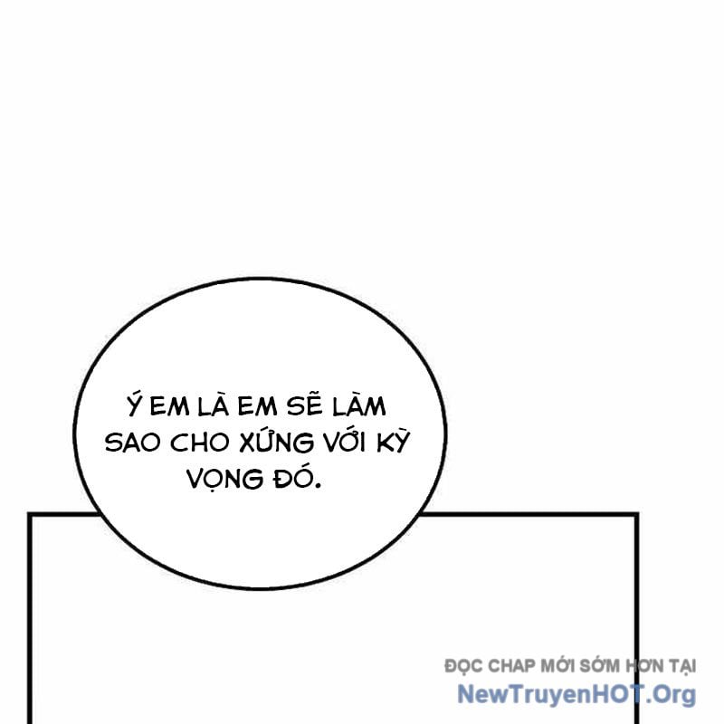 Trang 101