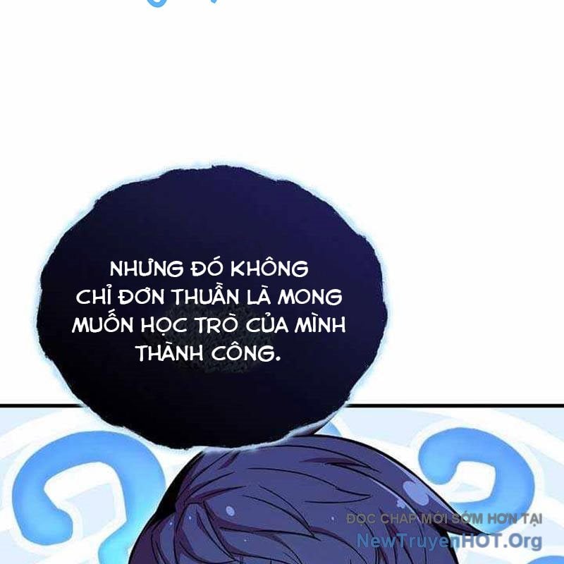 Trang 104