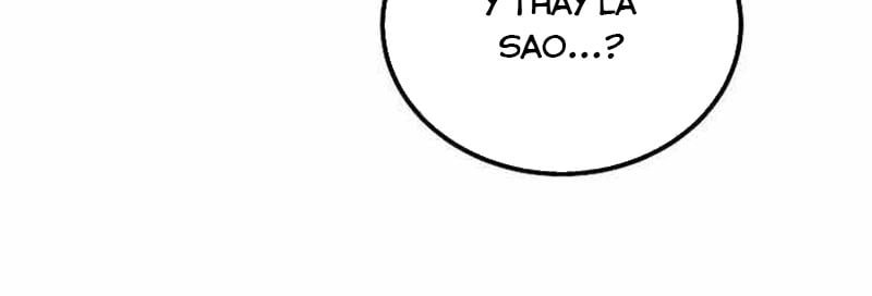Trang 106