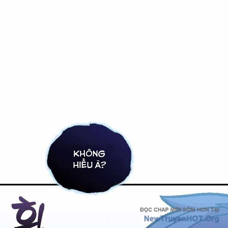 Trang 107