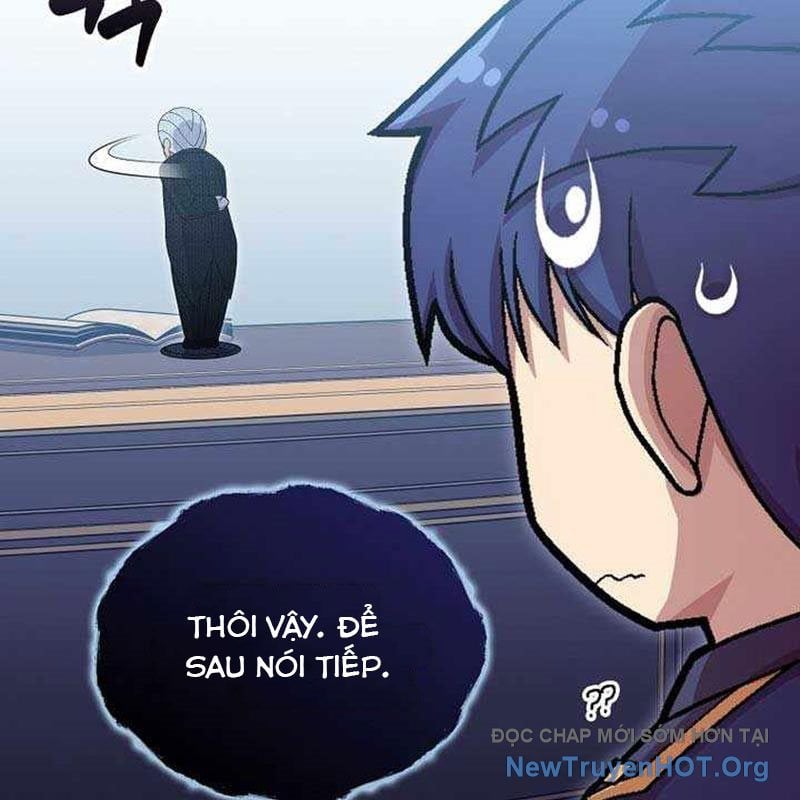 Trang 108