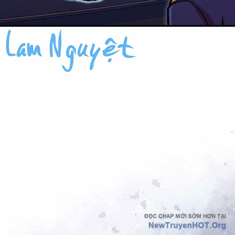 Trang 109