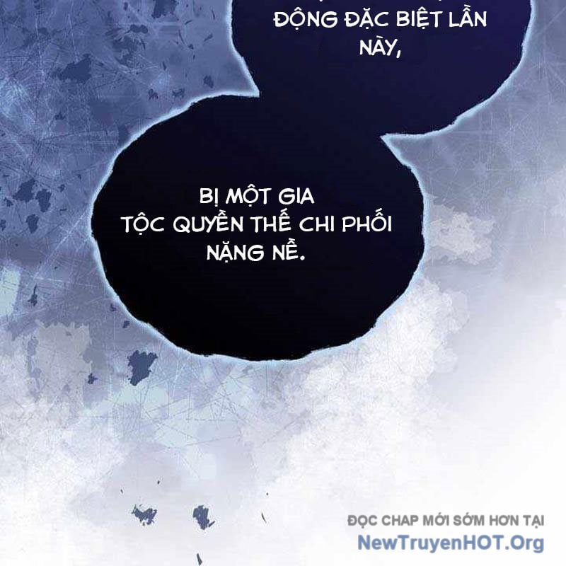 Trang 112