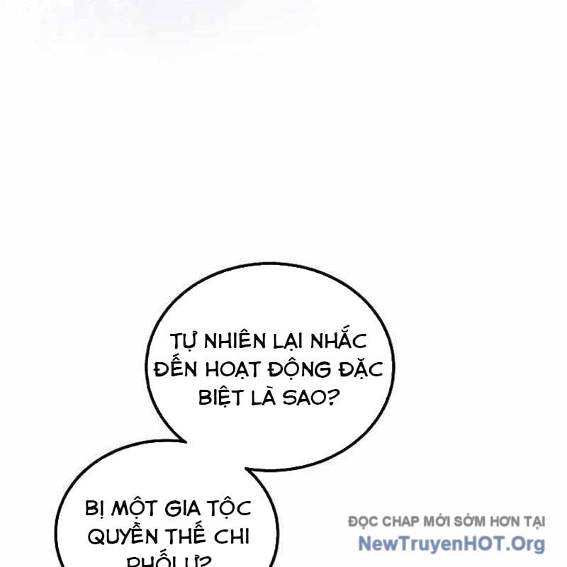Trang 113