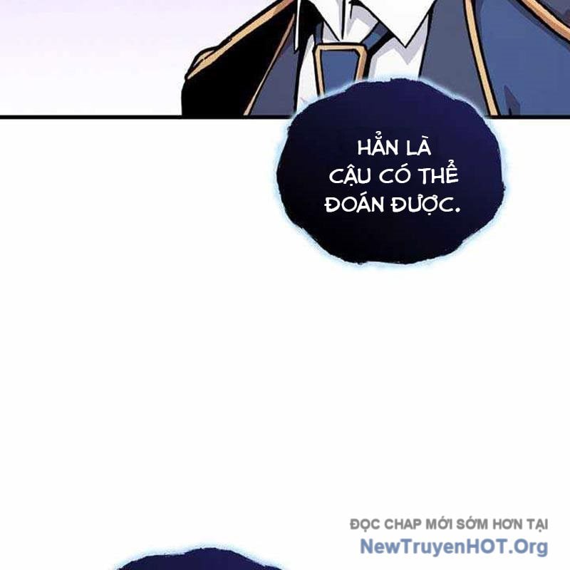 Trang 115