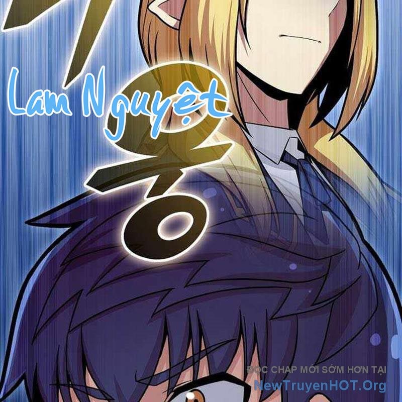 Trang 117
