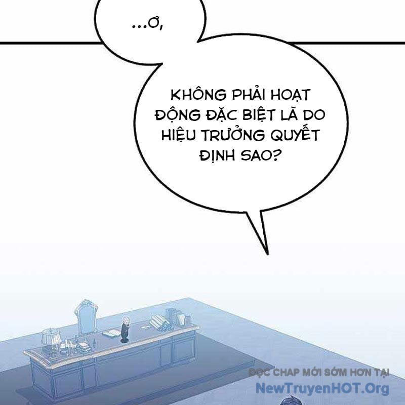 Trang 120