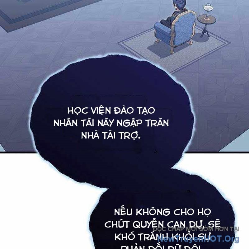 Trang 121