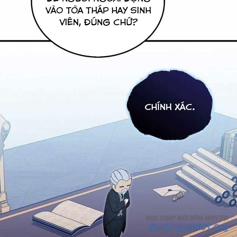 Trang 123