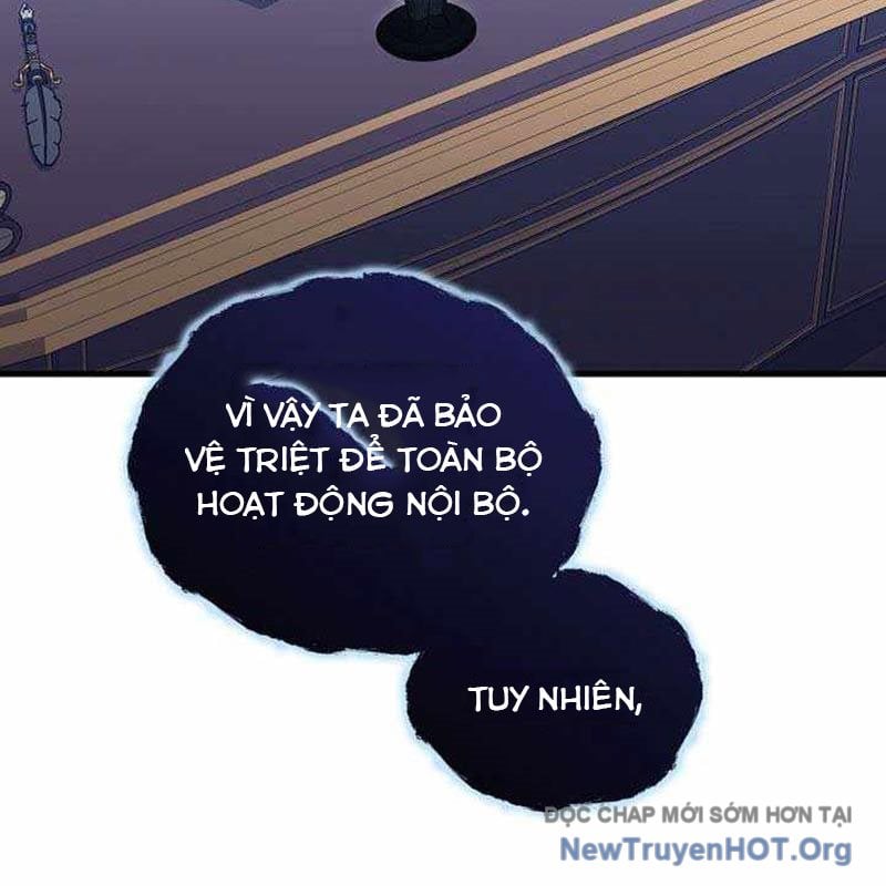 Trang 124