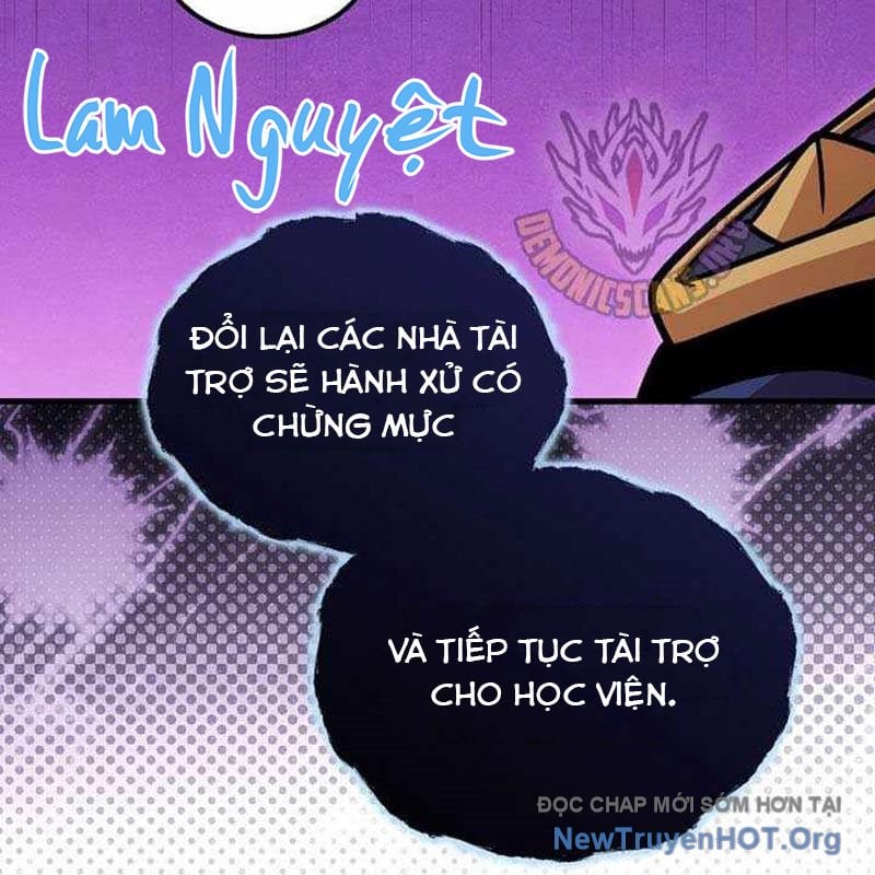 Trang 127