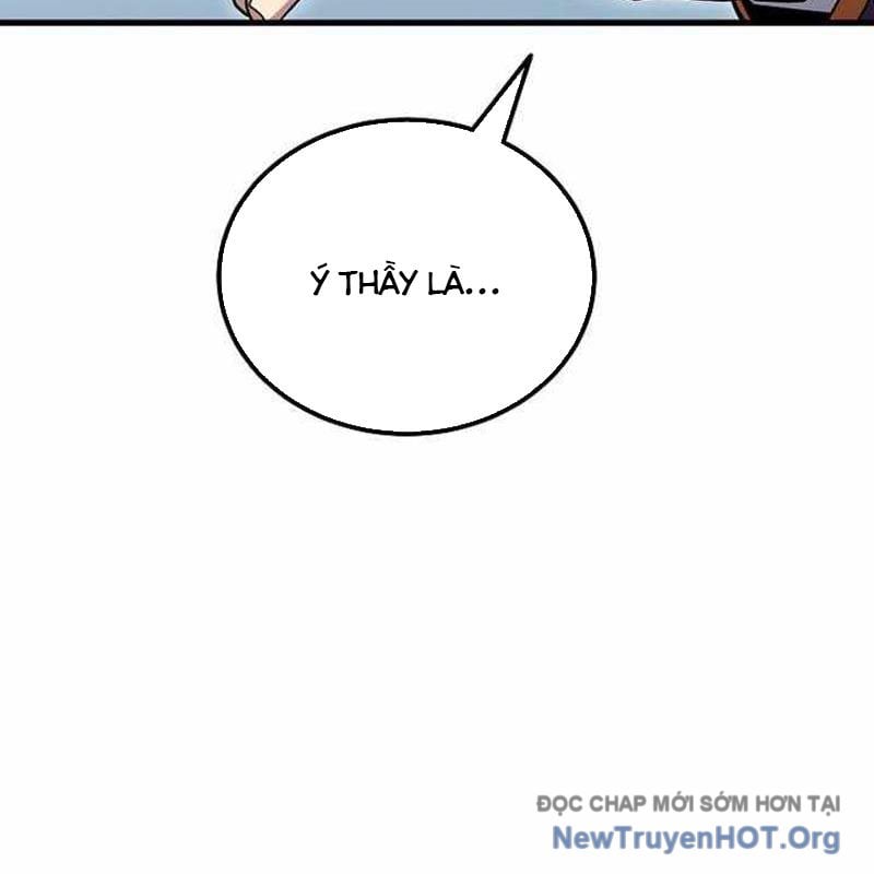 Trang 130