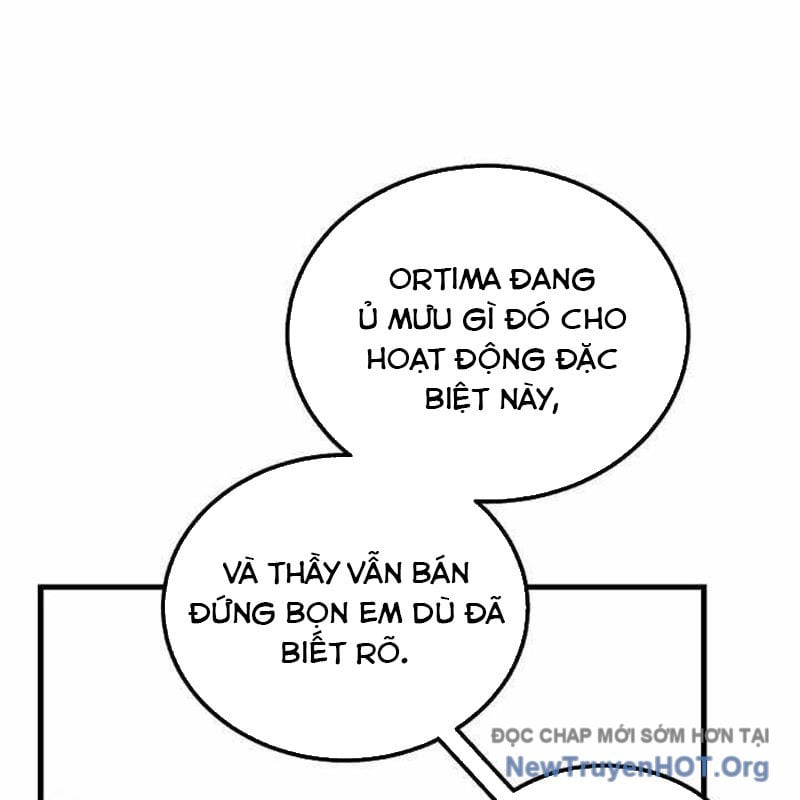 Trang 131