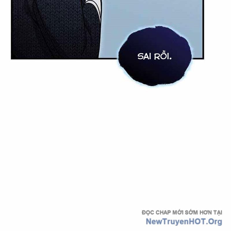 Trang 133