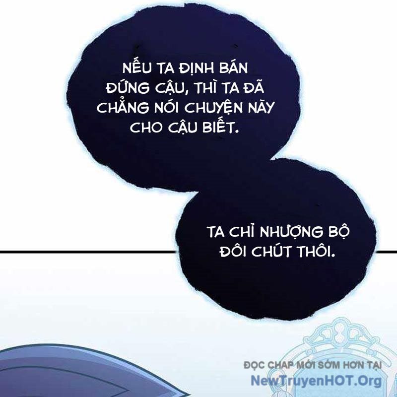 Trang 135