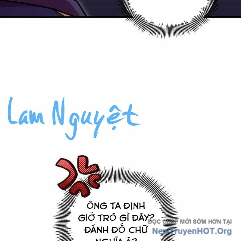 Trang 137