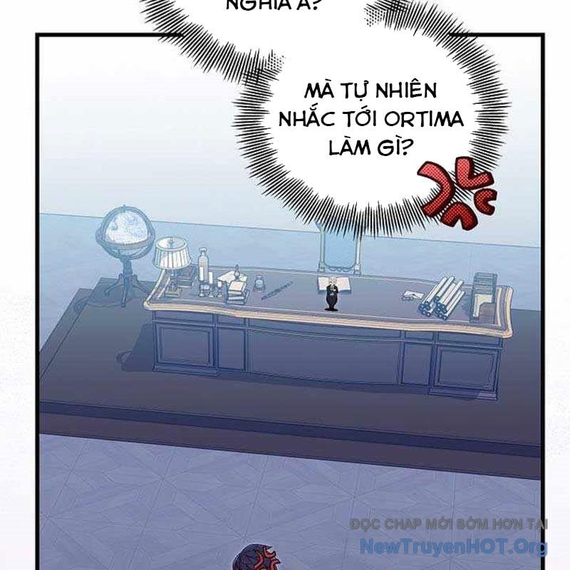 Trang 138