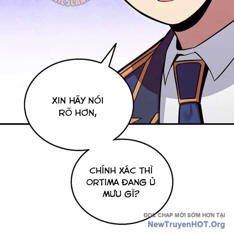 Trang 142