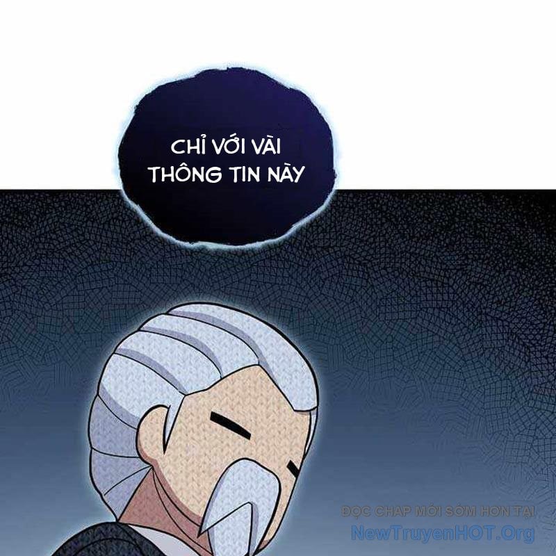 Trang 144