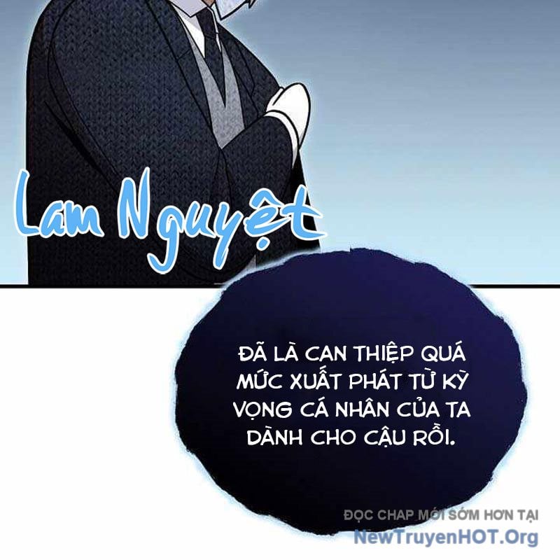 Trang 145