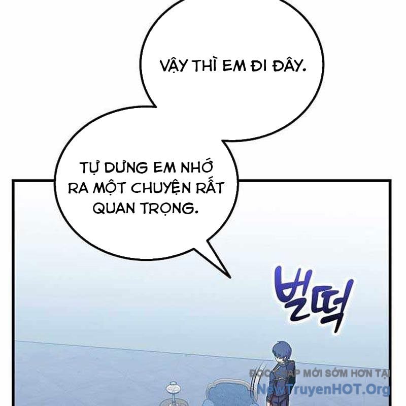 Trang 149