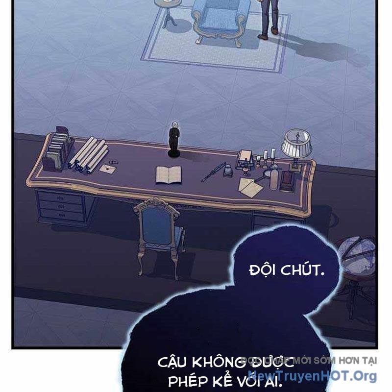 Trang 150