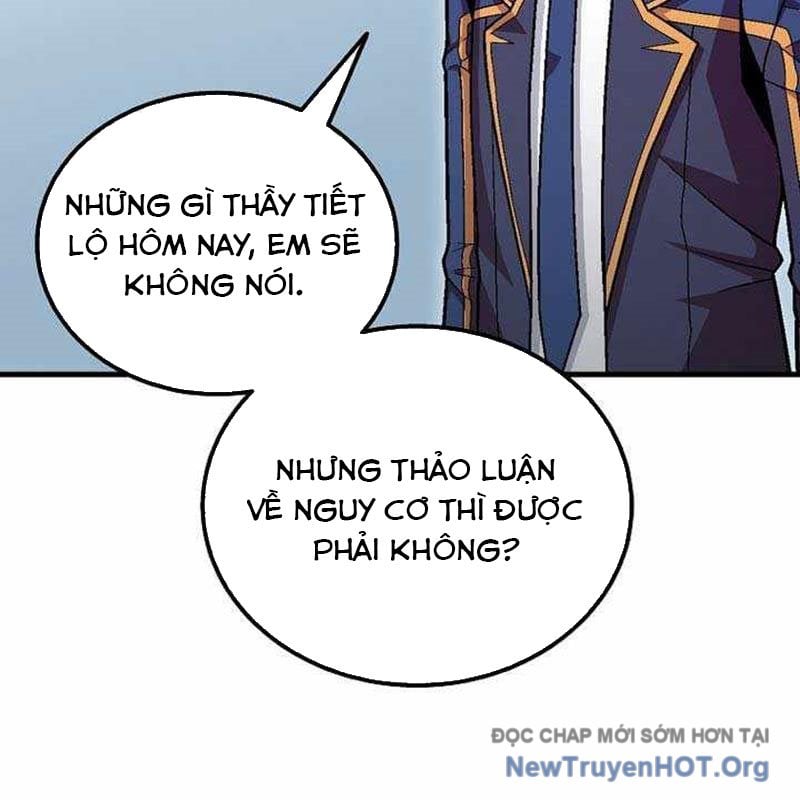 Trang 153