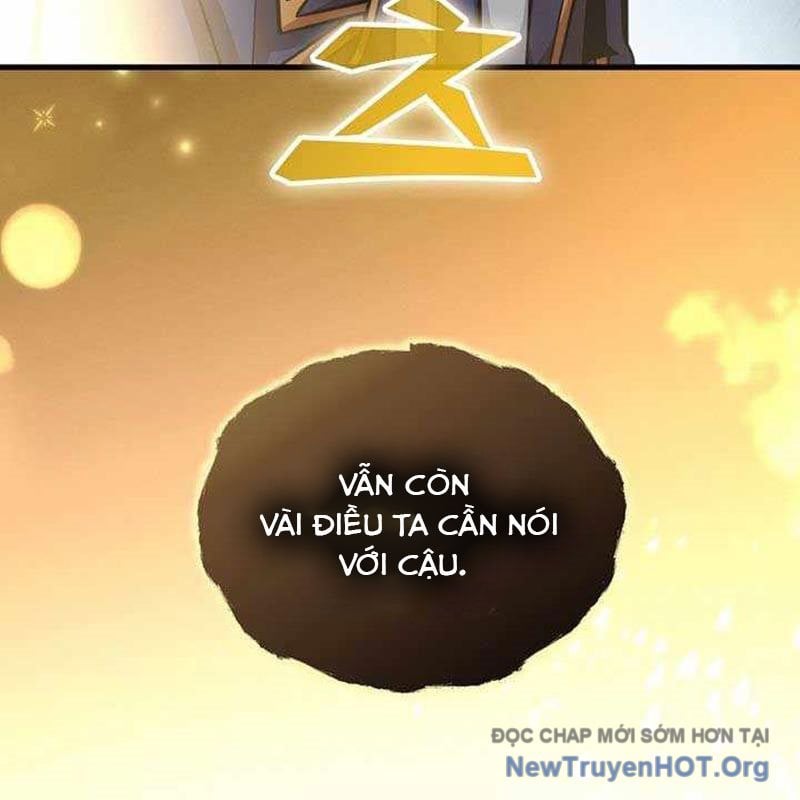 Trang 159