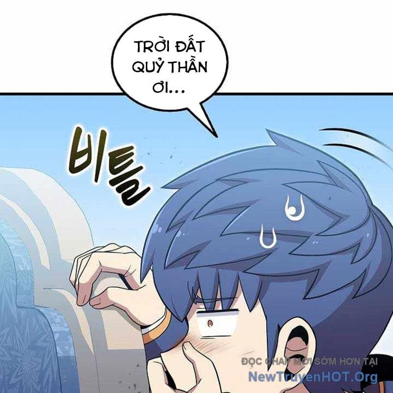 Trang 51