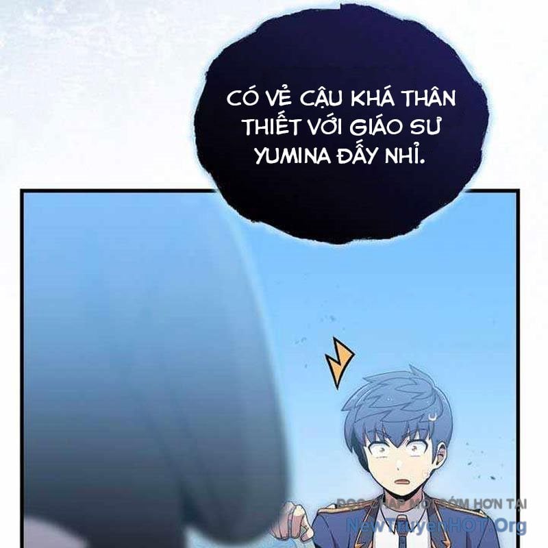 Trang 54