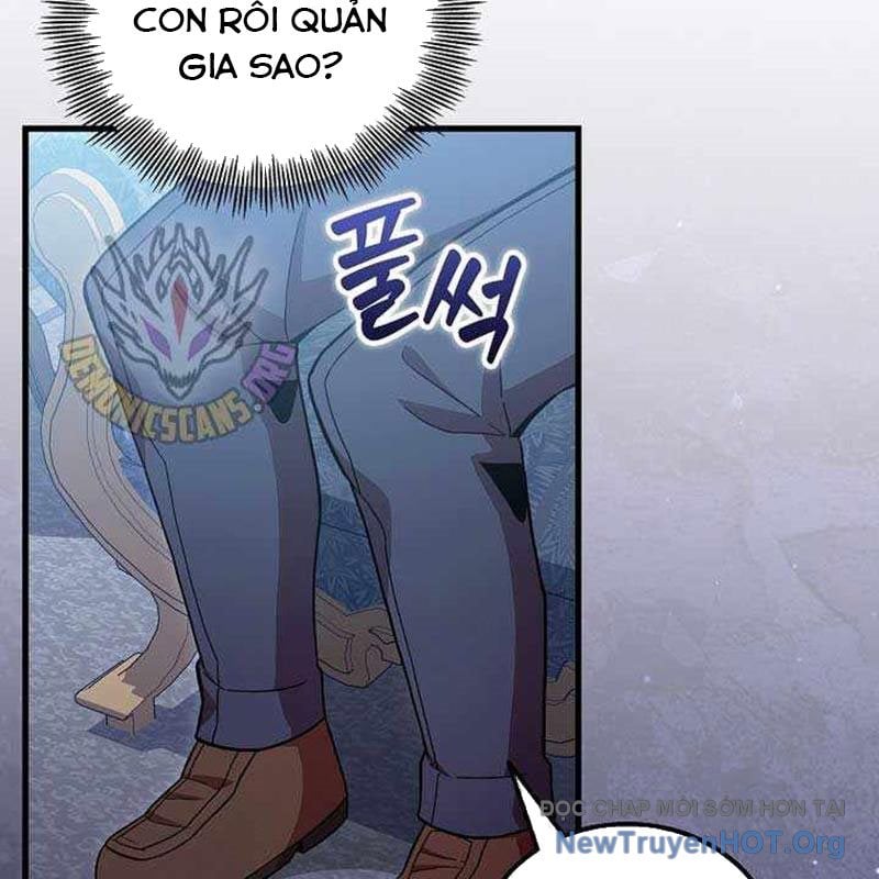 Trang 60
