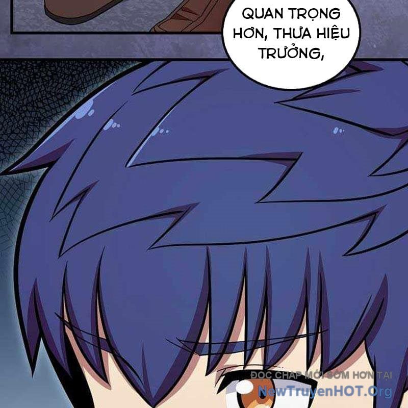 Trang 61