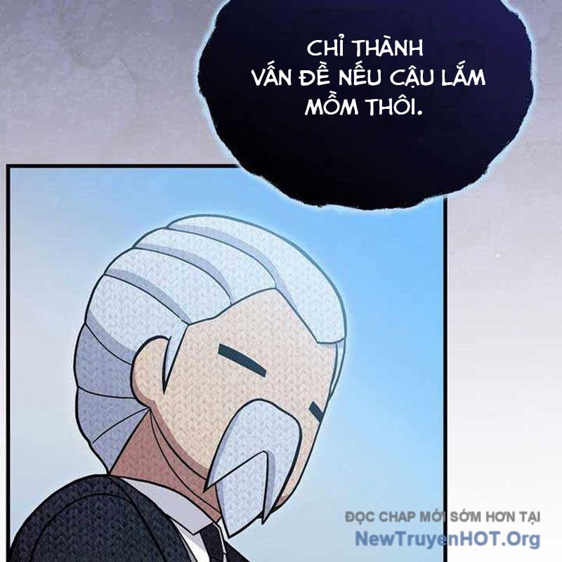 Trang 64