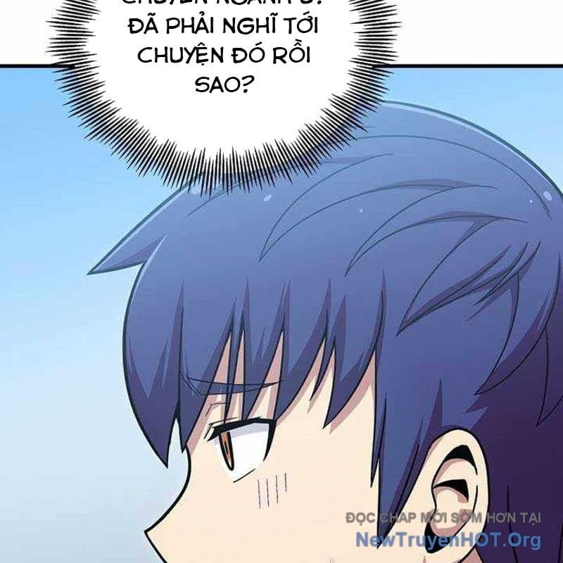 Trang 69