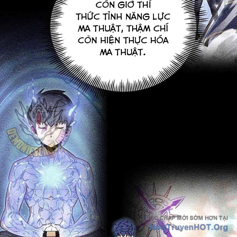 Trang 73