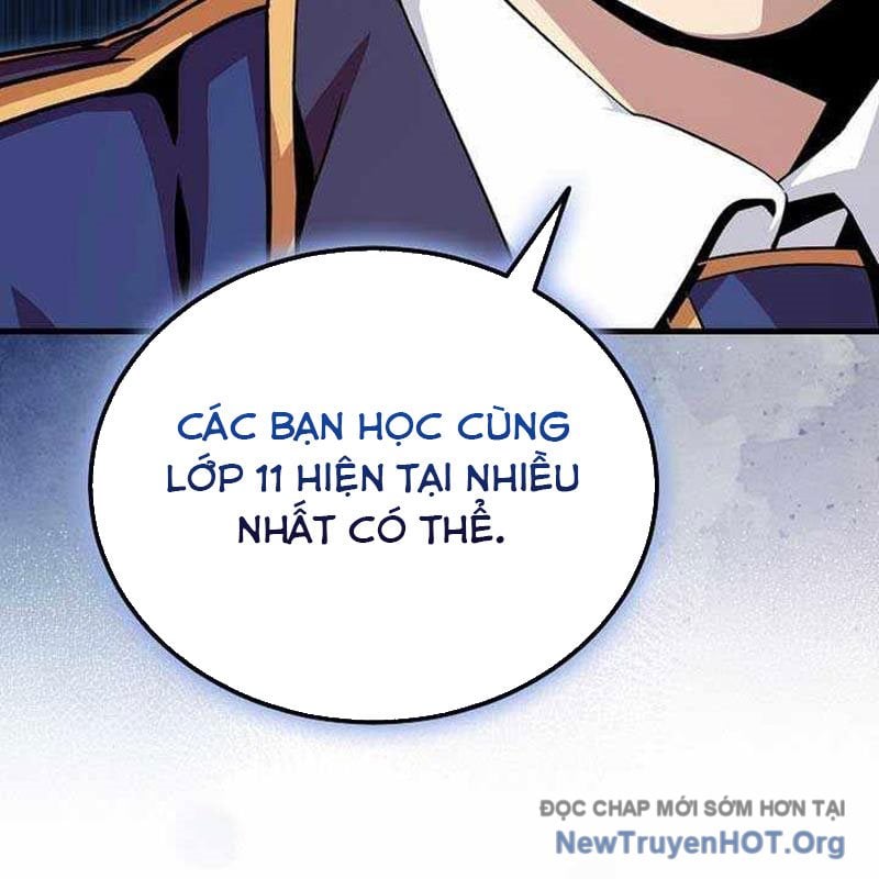 Trang 82