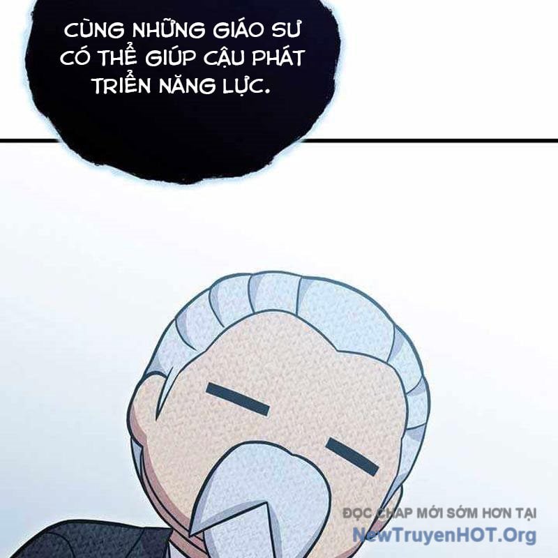 Trang 84