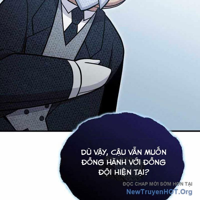 Trang 85